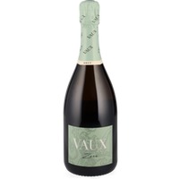 Vaux zero