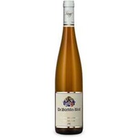 Ruppertsberger Hoheburg P.C. Riesling VDP.Erste Lage trocken