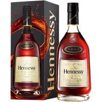 Hennessy Cognac VSOP