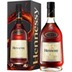 Hennessy Cognac VSOP 