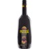 Passoã Liqueur 