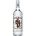 Captain Morgan White Caribbean Rum 