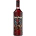 Captain Morgan Black Jamaica Rum 
