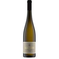 Burgweg Riesling Auslese edelsüß