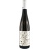Saumagen Riesling GbR - Kallstadter Saumagen Riesling Auslese trocken 