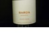 Bodega Chacra Barda Pinot Noir 