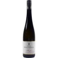 Weingut Holzapfel Grüner Veltliner Steinfeder Wachau