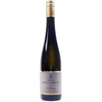 Weingut Holzapfel Kollmitz Grüner Veltiner Smaragd