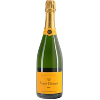 Champagne brut