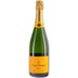 Champagne brut 