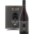 Topf Johann Pinot Noir Stangl HP 