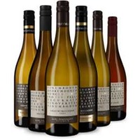 Winzer-Kennenlernpaket Pfaffmann