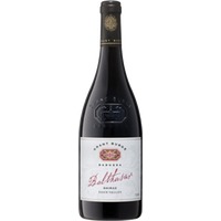 Grant Burge Wines Balthasar Shiraz - - South Australia, Australien