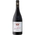 Grant Burge Wines Balthasar Shiraz - - South Australia, Australien 