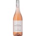 Great Expectations Shiraz Rosé Goedverwacht Wine Estate 