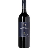 Great Expectations Shiraz Goedverwacht Wine Estate