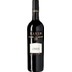 Maxim Cabernet Sauvignon Grand Reserve Limited Release Goedverwacht Wine Estate 