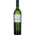 Sauvignon Blanc Capaia Wines 
