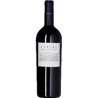 Merlot Cabernet Sauvignon Capaia Wines