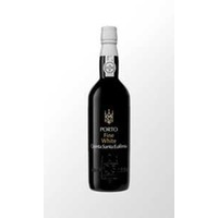 Eufemia white Port
