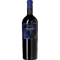 Grand Cru Apalta (limitiert) Barrique, Caballo Loco