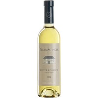 Feiler Artinger Traminer Beerenausles süss 0,375l