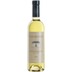 Feiler Artinger Traminer Beerenausles süss 0,375l 