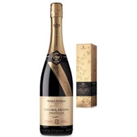 Vecchia Grappa di Prosecco Andrea da Ponte