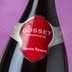 Gosset Grande Réserve Brut 