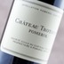 Château Trotanoy 
