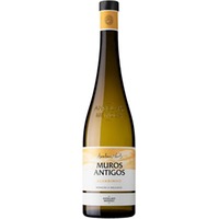 Muros Antigos Alvarinho