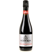 Venturini Baldini Marchese Manodori Lambrusco