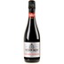 Venturini Baldini Marchese Manodori Lambrusco 