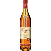 Asbach Uralt 3 Jahre