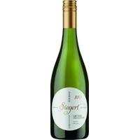 Grüner Veltliner Classic vom Löss