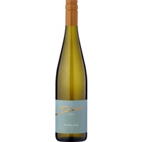 A. Diehl Riesling