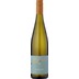 A. Diehl Riesling 