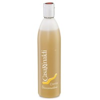 Crema di Balsamico, weiß - 0,5 Liter
