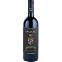 Argiano Brunello di Montalcino