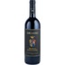 Argiano Brunello di Montalcino 