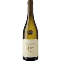 Collavini Dei Sassi Cavi Chardonnay