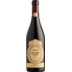 Masi Costasera Amarone della Valpolicella Classico 