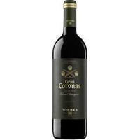 Gran Coronas Cabernet Sauvignon