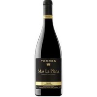 Mas La Plana Cabernet Sauvignon