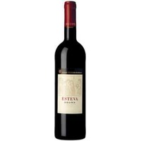 Casa Ferreirinha Esteva Douro DOC