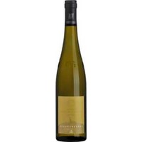 Burg Ravensburg Husarenkappe GG Riesling