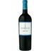 Warwick Estate First Lady Cabernet Sauvignon 