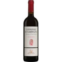 Sella & Mosca Cannonau di Sardegna Riserva