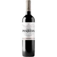 Tinto Pesquera Crianza DO