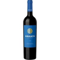 Amalaya de Colomé Valle Calchaquí